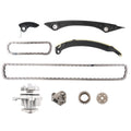 Timing Chain Kit for Ford Focus 2.0L (2012–2017)