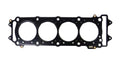 Head Gasket for Kawasaki 1200 / 1500 (2003–2026)