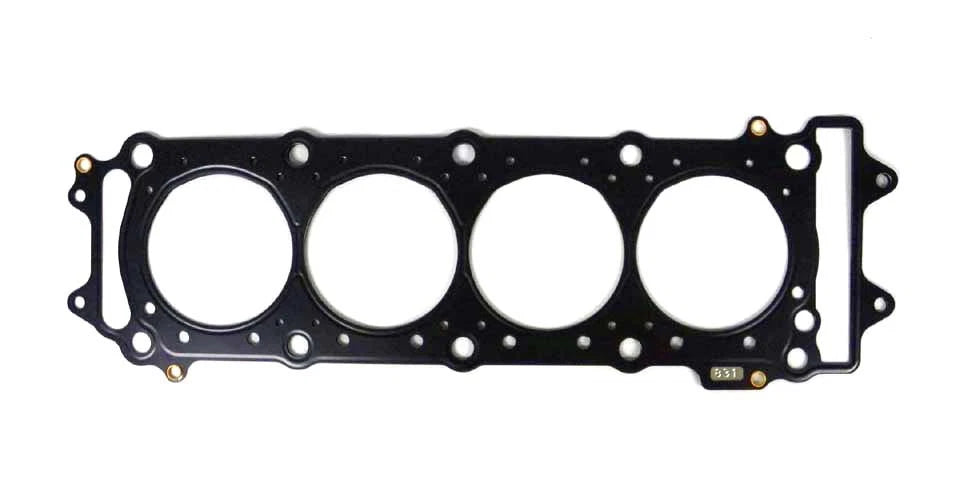 Head Gasket for Kawasaki 1200 / 1500 (2003–2026)