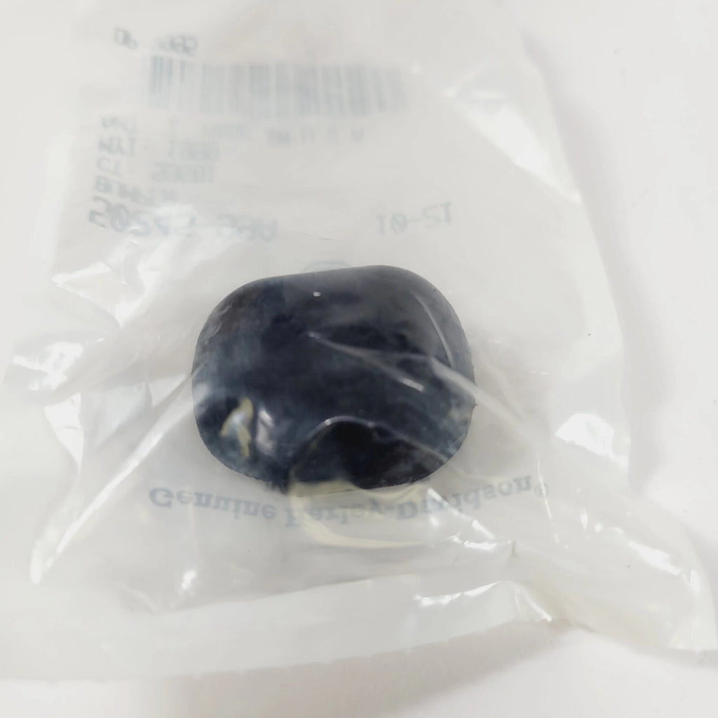 Bump Rubber Kickstand for Harley-Davidson FL (1999–2006) 50245-99A