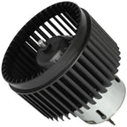 HVAC Blower Heater Motor for Chevrolet Cobalt, Pontiac G5 (2005–2010)