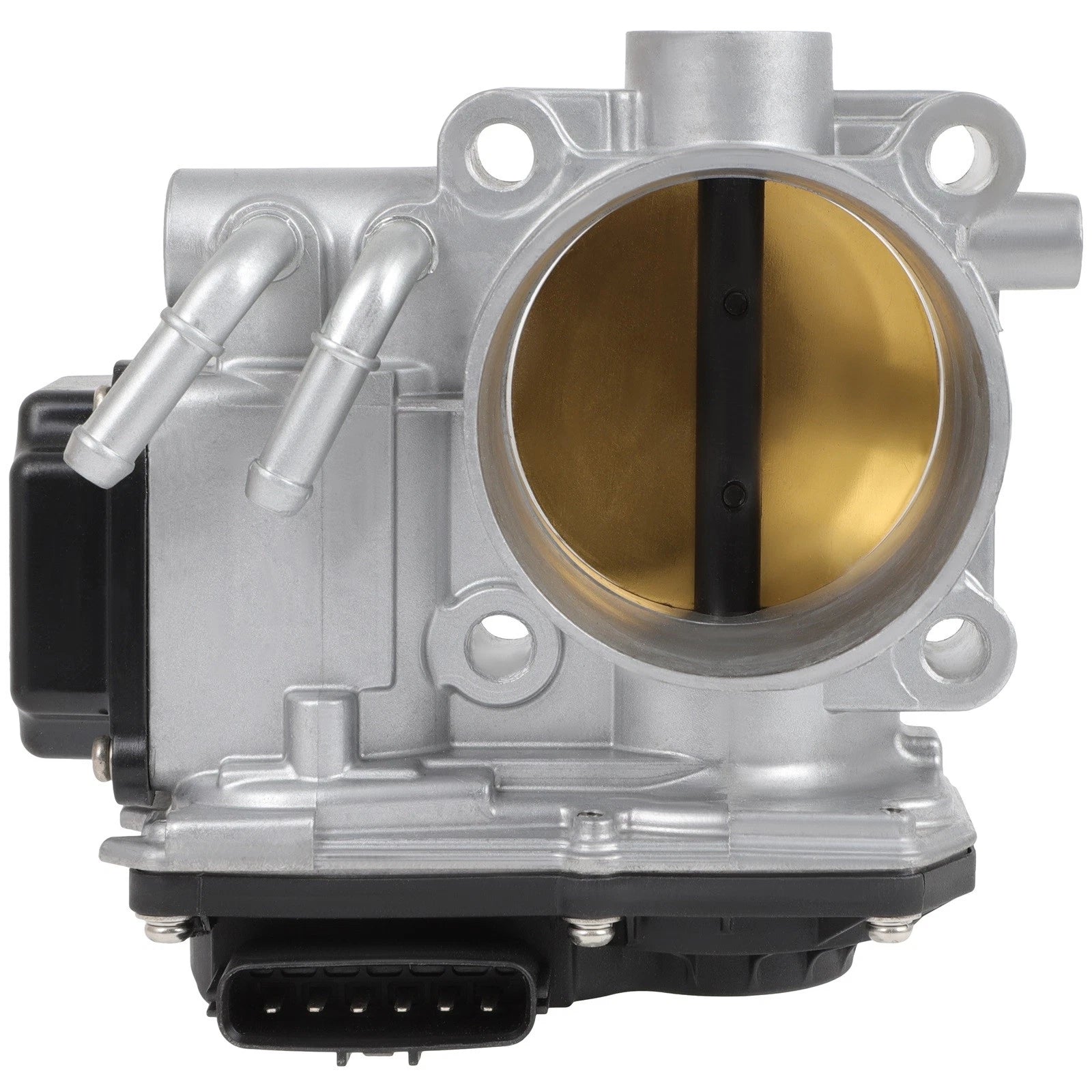 Throttle Body for Honda Accord 2.4L (2008–2012)