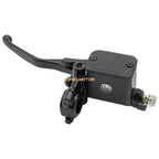 Front Brake Master Cylinder for Can-Am Outlander 500 650 800 850 1000 (2013–2023)