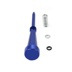 Carburetor Adjuster Screw Kit for PWK 21MM 28MM 30MM 32MM 34MM