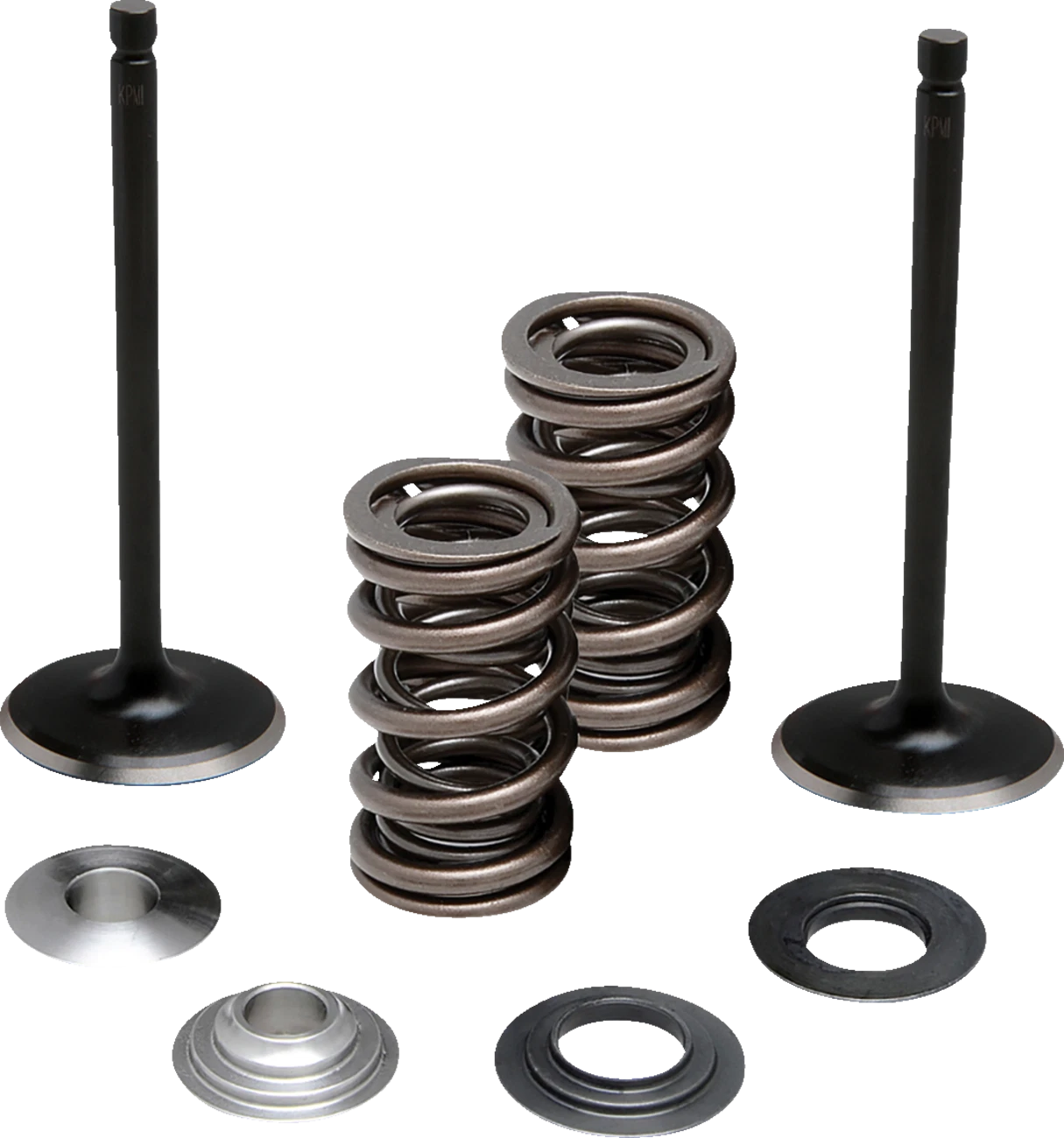 Valve Kit for Yamaha M80-83150 (MOOSE OFFROAD)
