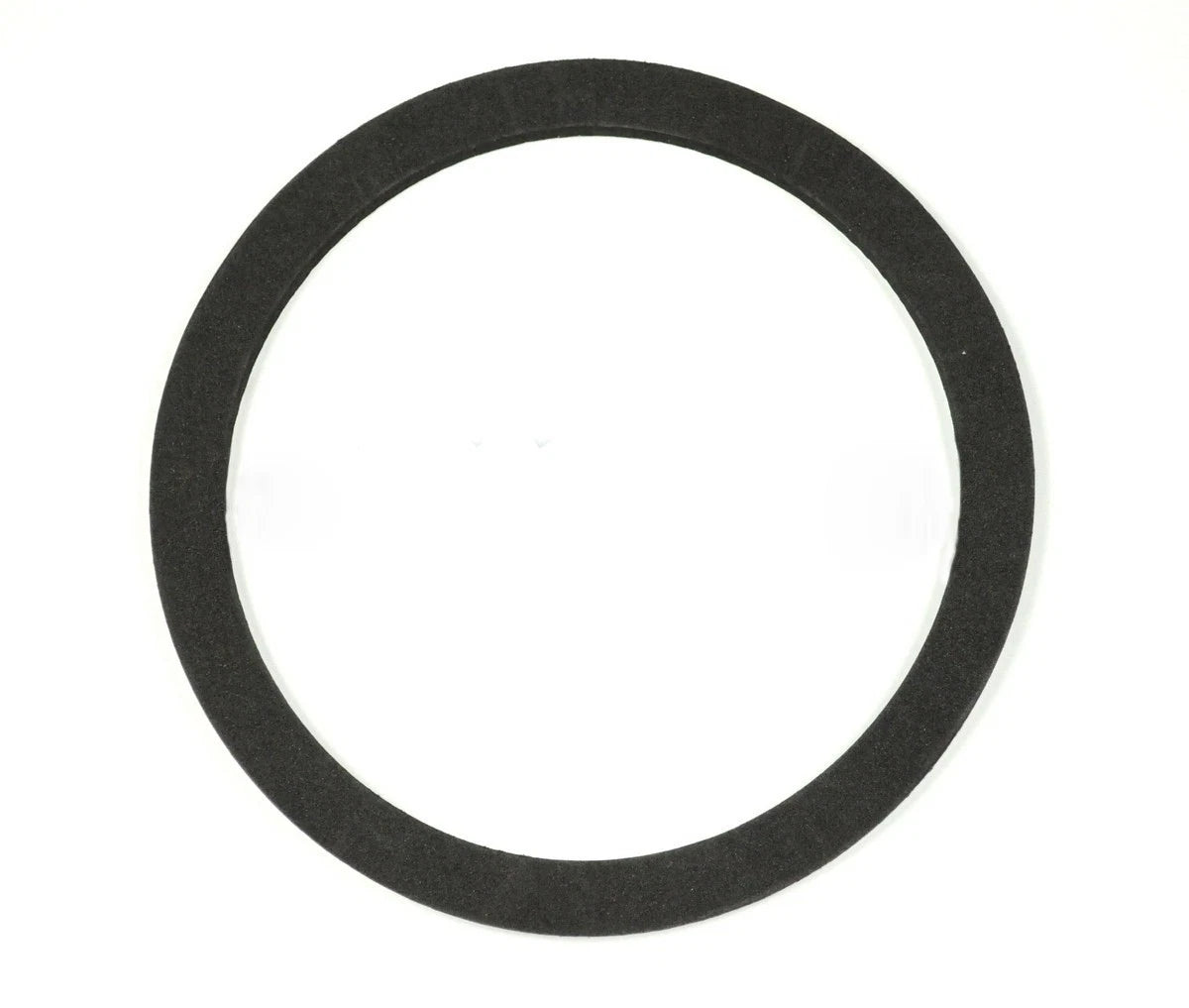 Neoprene Pump Seal for Sea Doo GT SP SPI SPX XP GTI GTS (140)