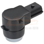 Reverse Backup Parking Sensor for GM Vehicles (2010-2020)