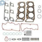 Head Gasket Set for Ford Explorer Ranger Mazda B4000 Mercury (2000–2003)