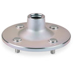 Rear Wheel Hub for Yamaha Grizzly 350/400/450