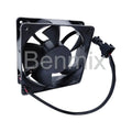 Cooling Fan Motor 50286319 for Jungheinrich ETV118N (48V)