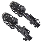 Front Electric Strut Assemblies for Cadillac CTS (2014-2019)