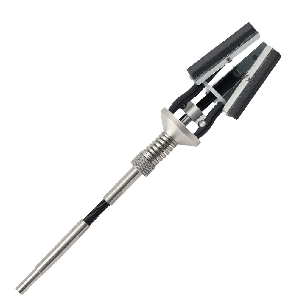 Hone Tool for Cars Trucks Industrial Engines (32–88mm) (—)