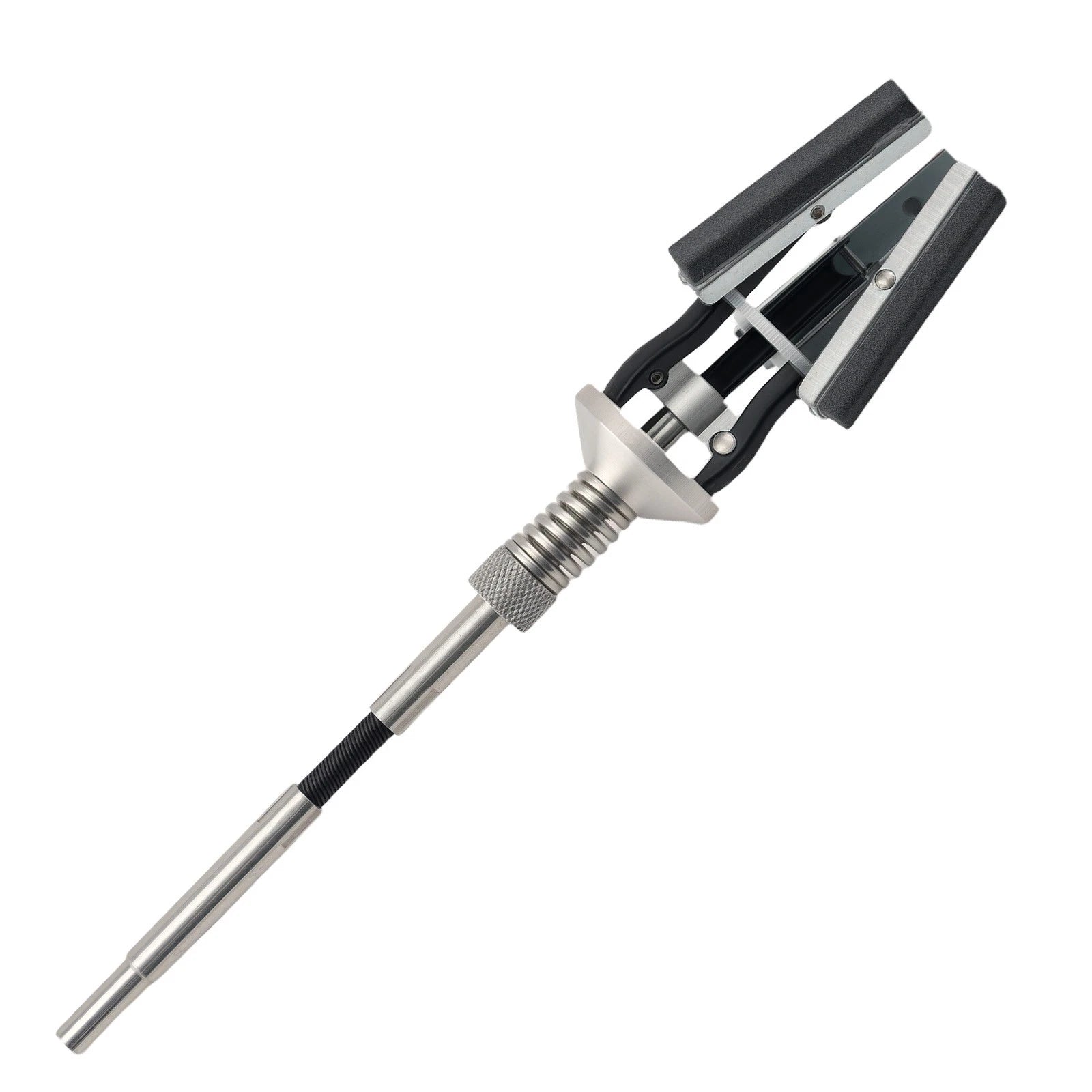 Hone Tool for Cars Trucks Industrial Engines (32–88mm) (—)