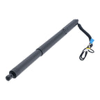Right Power Tailgate Hatch Support Rear for BMW X3 F25 (2012–2017)