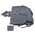 Intake Manifold for Mercedes SLK350 R350 ML350 C350 E350 E400 (2005–2016)