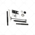 Gimbal Bearing Puller Alignment Tool for Alpha 1 Bravo OMC Volvo