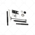 Gimbal Bearing Puller Alignment Tool for Alpha 1 Bravo OMC Volvo