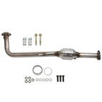 Direct Fit Catalytic Converter for Honda Civic EX (2001-2005)