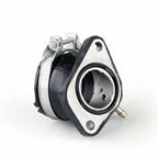 Carburetor Interface for Honda CN250 Helix (1987–1998) UE