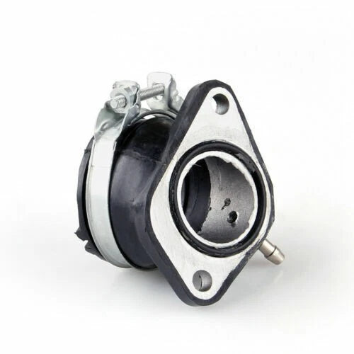 Carburetor Interface for Honda CN250 Helix (1987–1998) UE