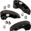 S&S Cycle Adjustable Clutch Weight Kit for RZR XP 1000 (2014–2023) 560-0346