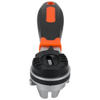Adjustable Ratchet Wrench for Universal (2000–2025)