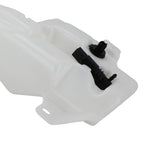Washer Reservoir w/ Pump for GMC Sierra 3500 HD (2015) 13227300 22999423