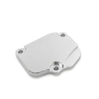 Timing Chain Tensioner Cover Plate for Honda Acura K20 K24 K-Series (2002-2011)