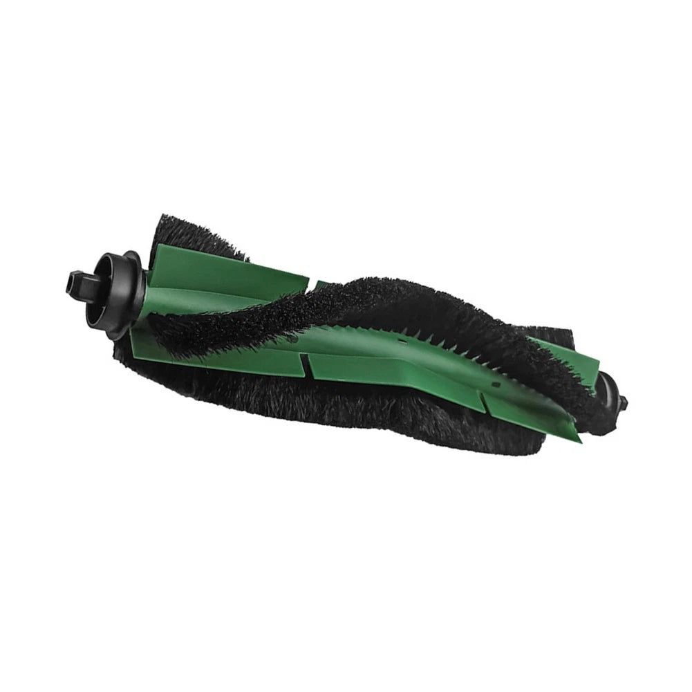 Main Roller Brush for Vacuum Parts (Direct Replacement)