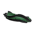 Main Roller Brush for Vacuum Parts (Direct Replacement)
