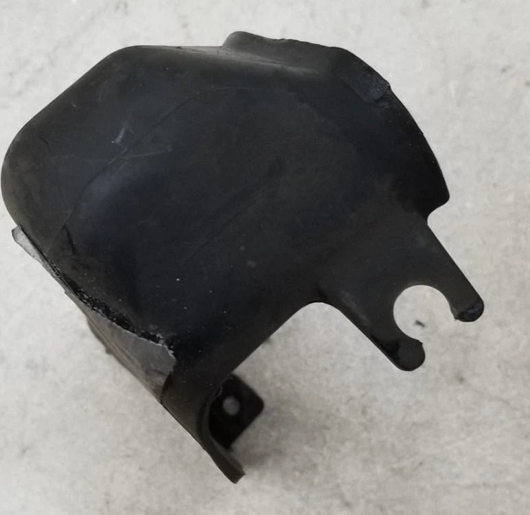 Throttle Linkage Cover Plate for Ford Ranger (1995–1997) F57A-9E766-AA