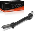Front Left Outer Tie Rod End for Ford F-250 F-350 Super Duty (2005–2022)