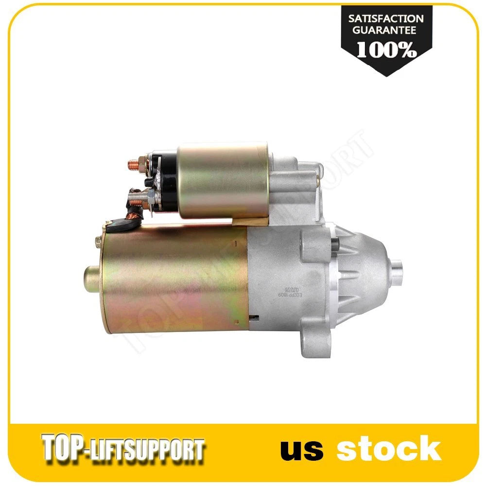 Starter for Ford Windstar (2002)