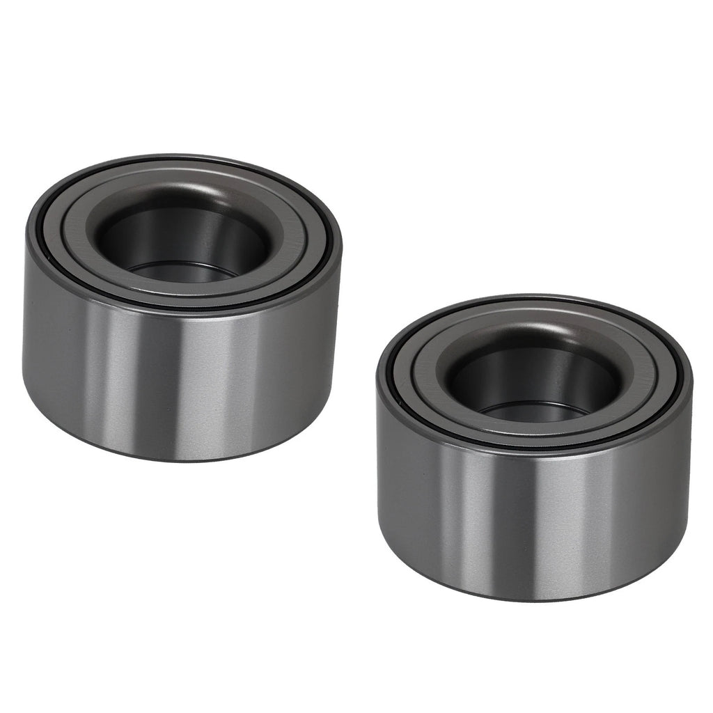 2pc Front Wheel Bearing for Honda Civic (1992–2000) 510015