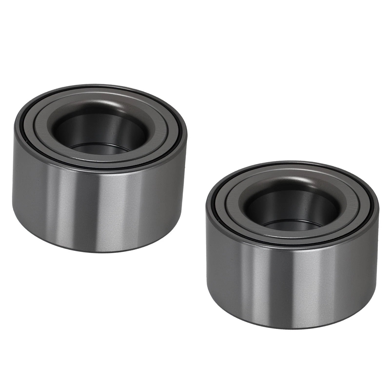 2pc Front Wheel Bearing for Honda Civic (1992–2000) 510015