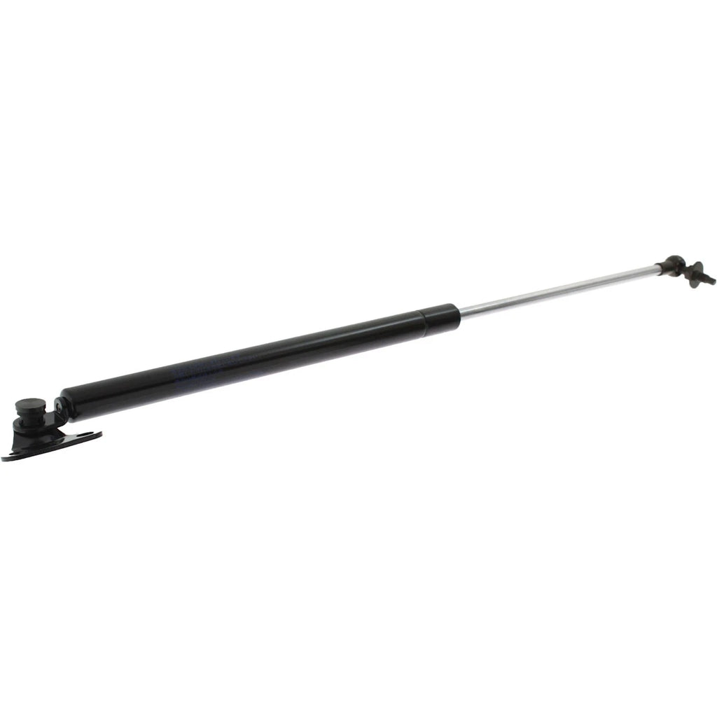 Liftgate Lift Supports for Lexus LX470 (1998–2007)
