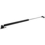 Liftgate Lift Supports for Lexus LX470 (1998–2007)