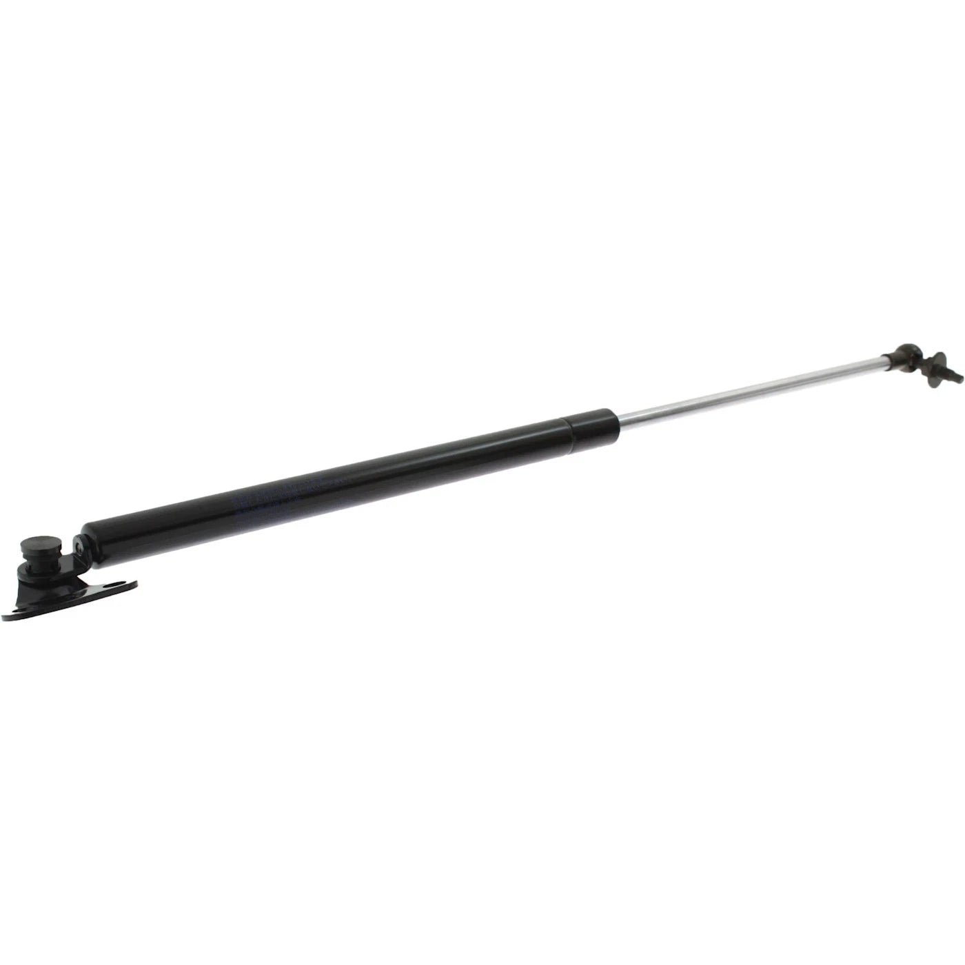 Liftgate Lift Supports for Lexus LX470 (1998–2007)