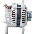 Alternator for J&N Electrical Products (400-48133-JN)
