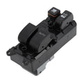 Power Window Switch for Toyota Yaris (2006–2011) No. 8482052120