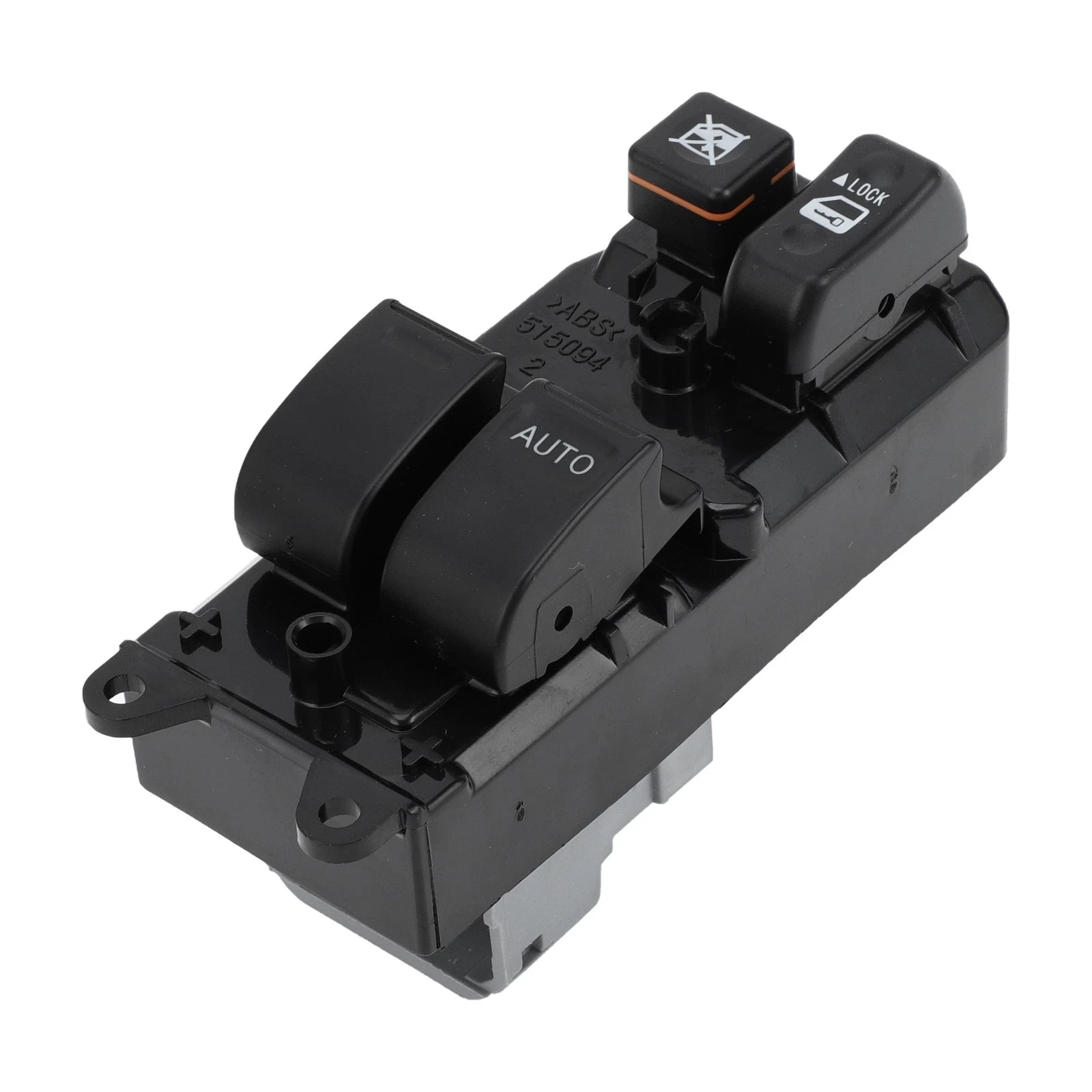 Power Window Switch for Toyota Yaris (2006–2011) No. 8482052120