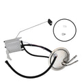 Fuel Pump Assembly for Ford F-250 F-350 Super Duty (1999–2004)