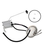 Fuel Pump Assembly for Ford F-250 F-350 Super Duty (1999–2004)
