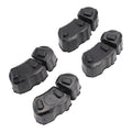 Rear Wheel Hub Shock Absorber for BMW F 650 700 800 GS (2000–2023) - 33117712298