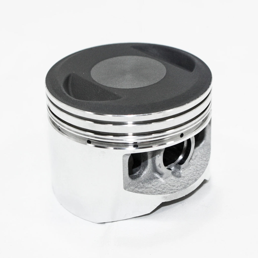 Piston Ring Kit 56mm 13mm for ZHONGSHEN 140cc Engine (PIT PRO DIRT BIKE)