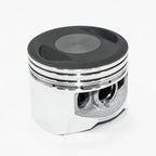 Piston Ring Kit 56mm 13mm for ZHONGSHEN 140cc Engine (PIT PRO DIRT BIKE)