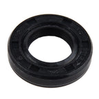 Oil Seal for Honda CB650 CB750 (91202-KFL-841)