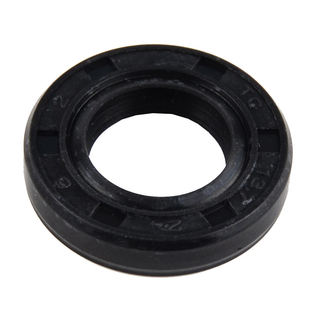 Oil Seal for Honda CB650 CB750 (91202-KFL-841)