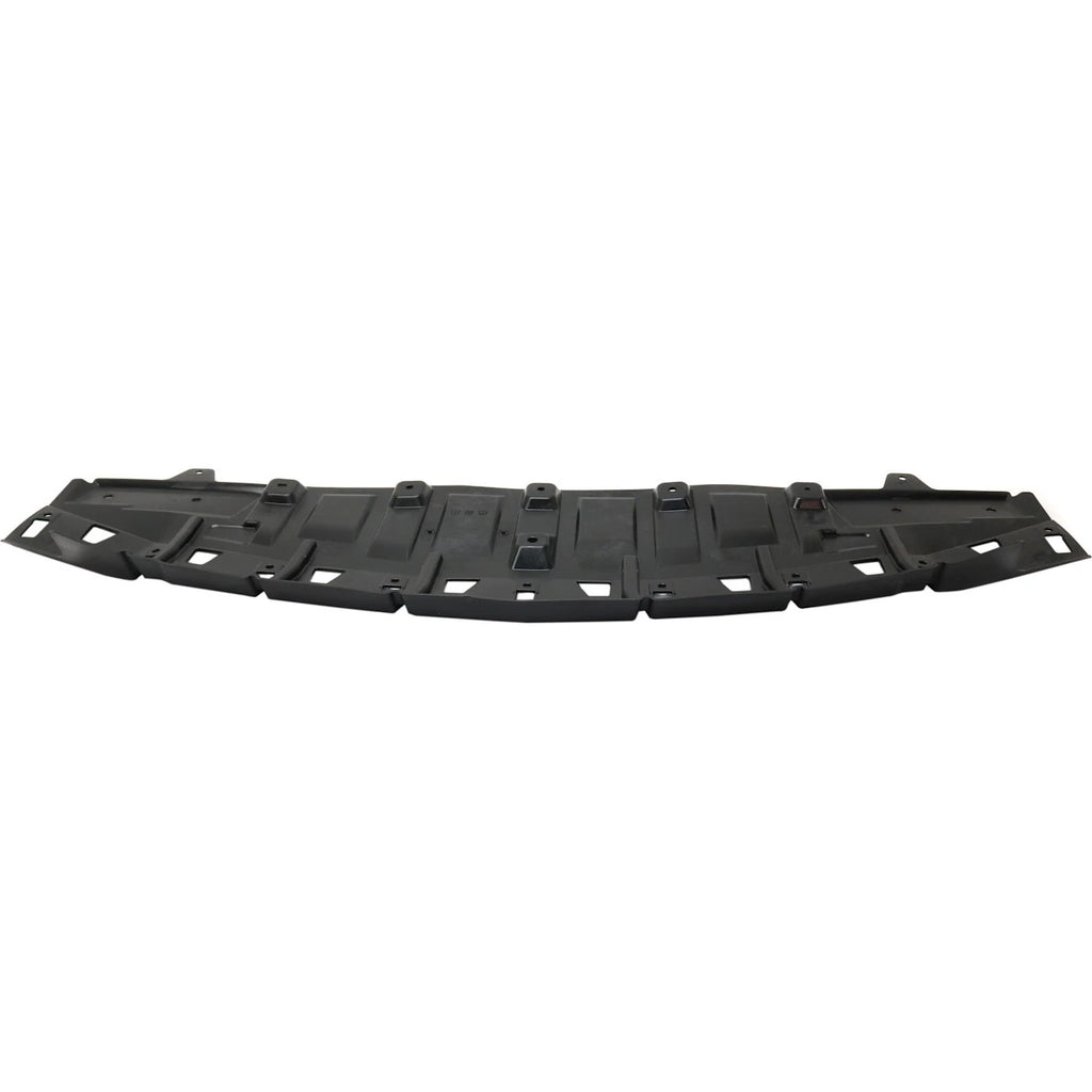 Engine Splash Shield for Chevy Malibu (2016-2017)