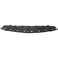 Engine Splash Shield for Chevy Malibu (2016-2017)